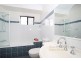 15 Dansie Street, Greenslopes QLD 4120