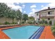 15 Dansie Street, Greenslopes QLD 4120