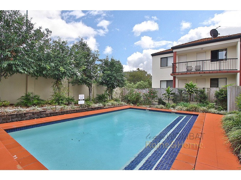 15 Dansie Street, Greenslopes QLD 4120