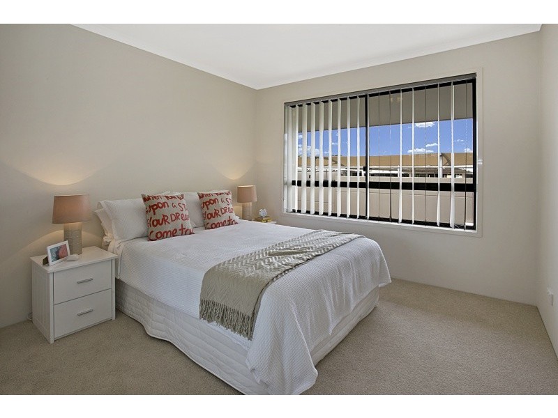 45 Harries Rd, Coorparoo QLD 4151