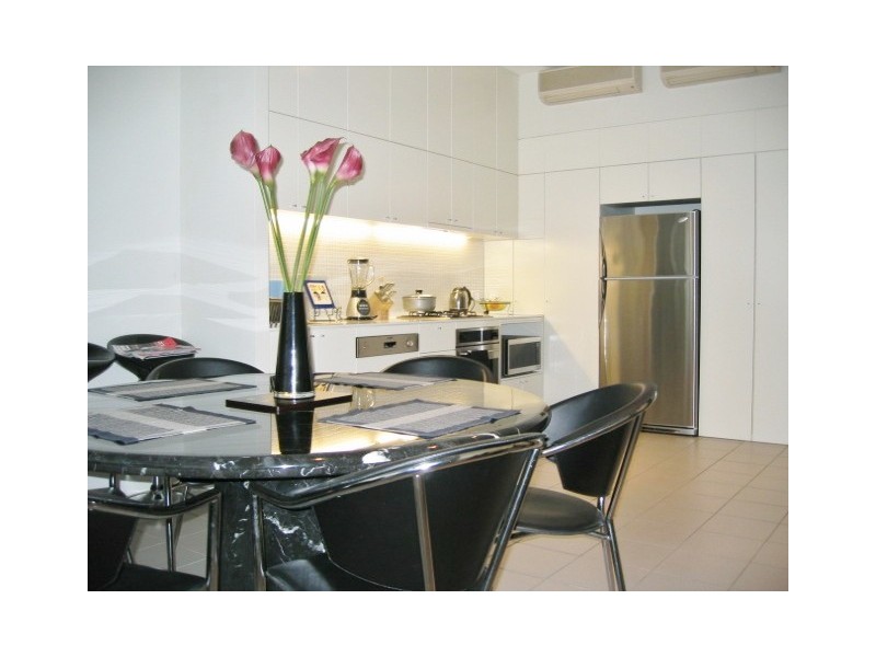 B02/38 Skyring Tce, Teneriffe QLD 4005