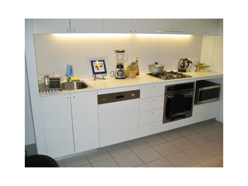 B02/38 Skyring Tce, Teneriffe QLD 4005