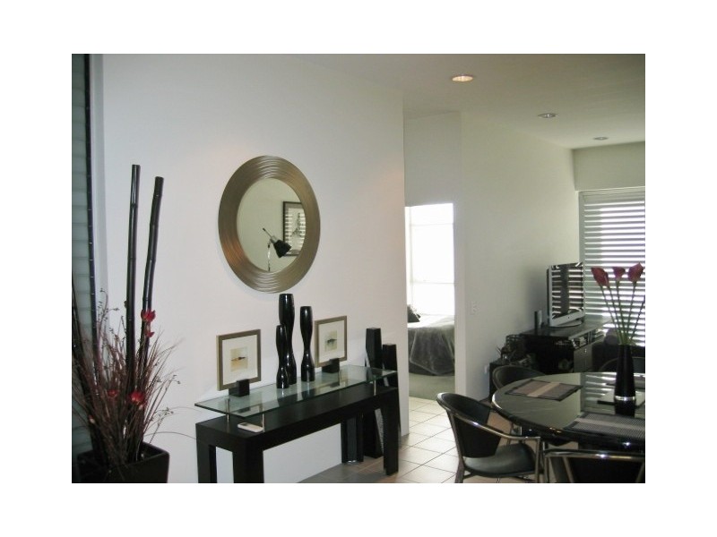 B02/38 Skyring Tce, Teneriffe QLD 4005