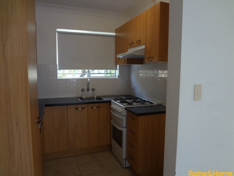 2/59 Sixth Avenue, Kedron QLD 4031