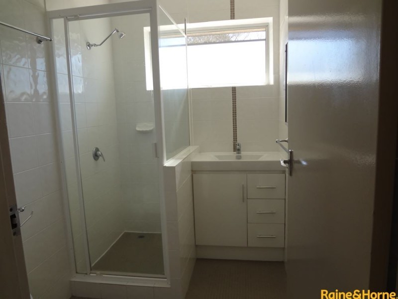 2/59 Sixth Avenue, Kedron QLD 4031