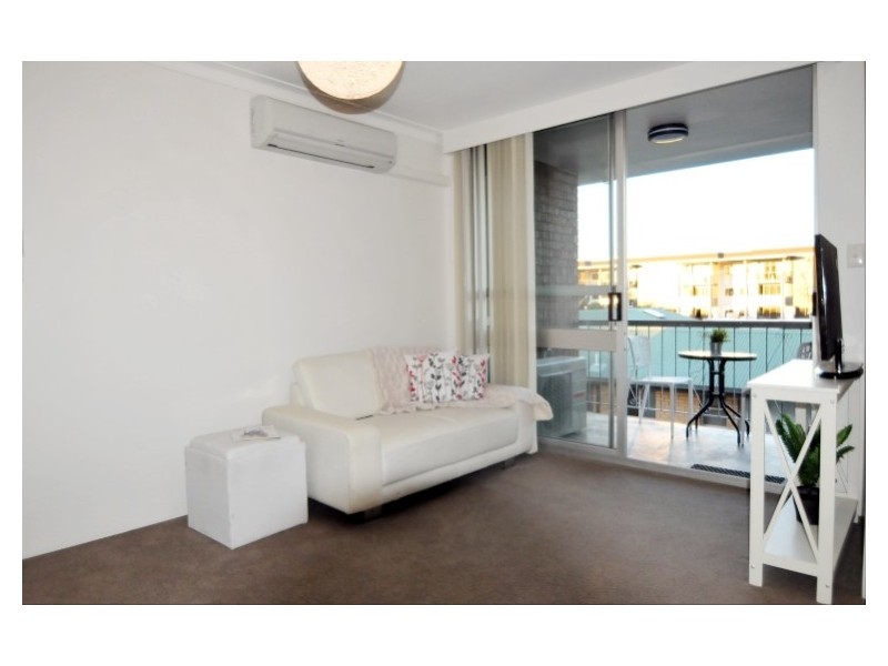 7/752 Wynnum Road, Morningside QLD 4170