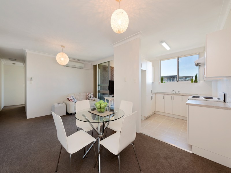 7/752 Wynnum Road, Morningside QLD 4170