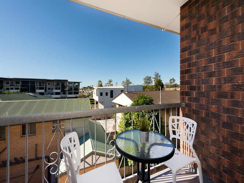 7/752 Wynnum Road, Morningside QLD 4170