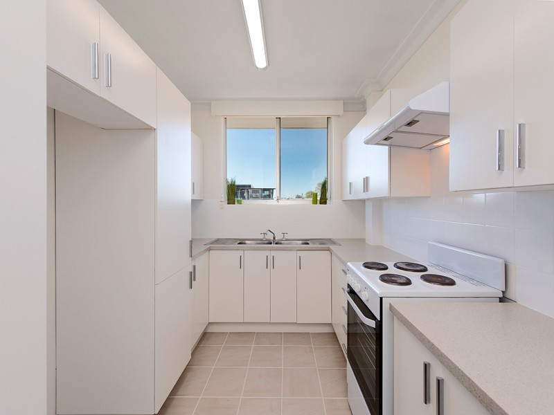 7/752 Wynnum Road, Morningside QLD 4170