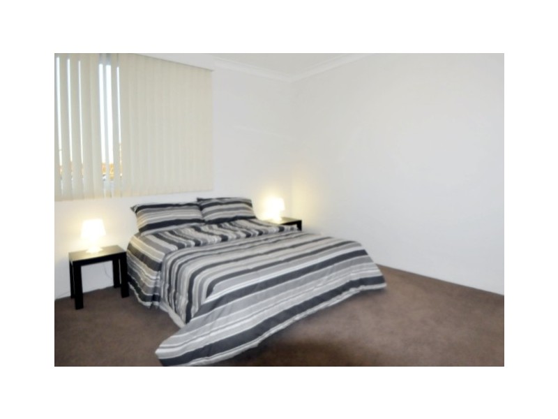 7/752 Wynnum Road, Morningside QLD 4170