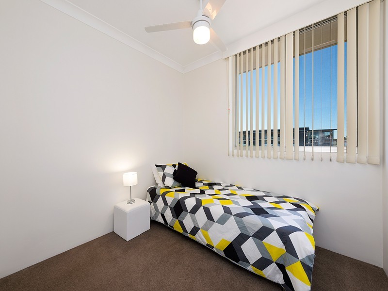 7/752 Wynnum Road, Morningside QLD 4170