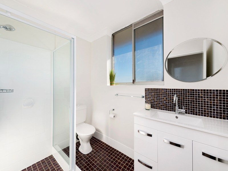 7/752 Wynnum Road, Morningside QLD 4170