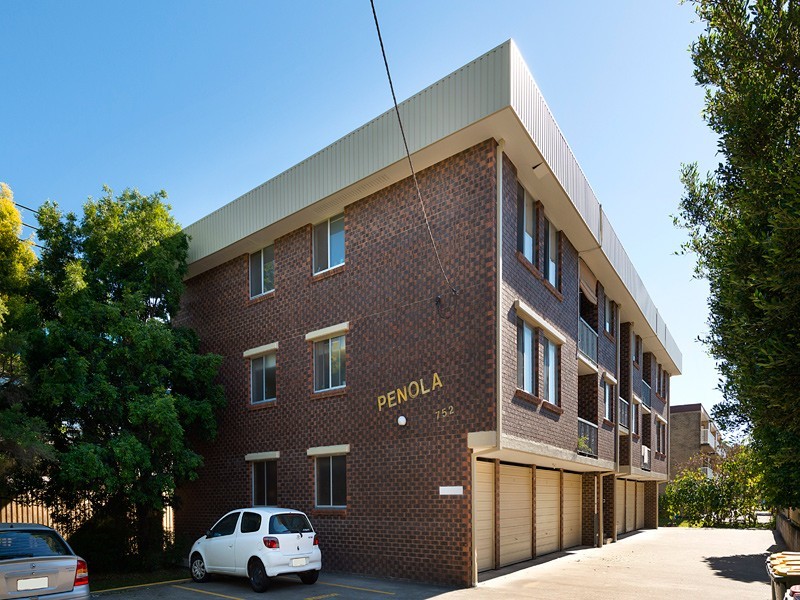 7/752 Wynnum Road, Morningside QLD 4170