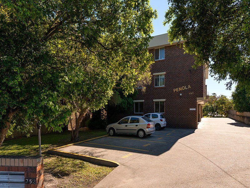 7/752 Wynnum Road, Morningside QLD 4170