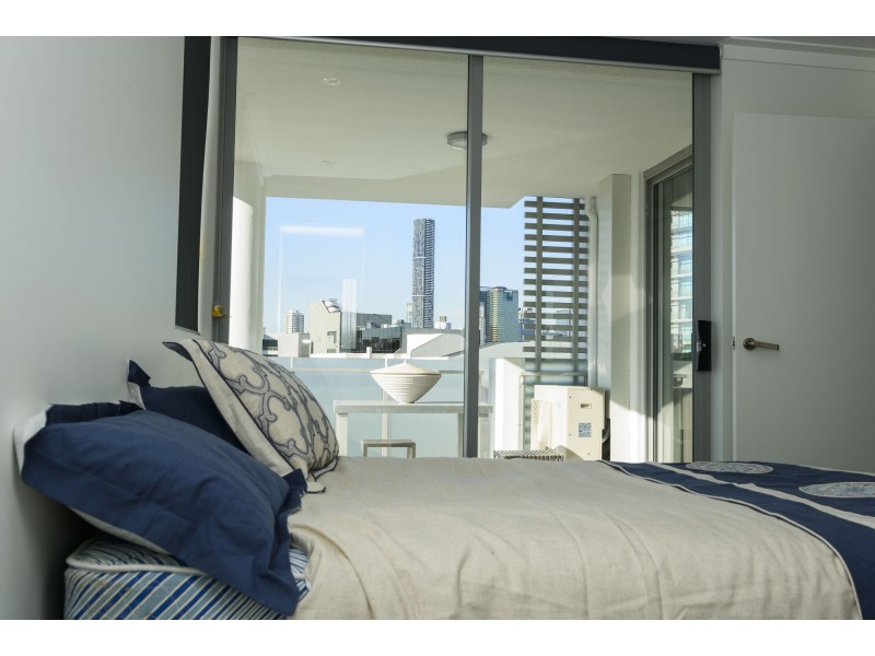 403/35 McDougall Street, Milton QLD 4064