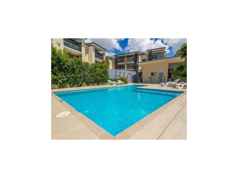 64/230 Melton Road, Nundah QLD 4012