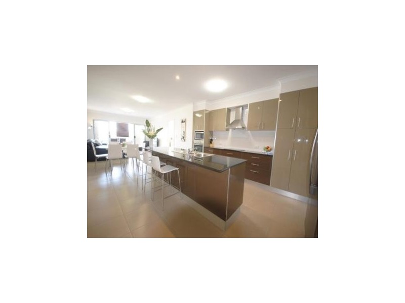 64/230 Melton Road, Nundah QLD 4012