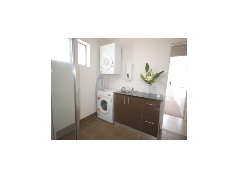 64/230 Melton Road, Nundah QLD 4012