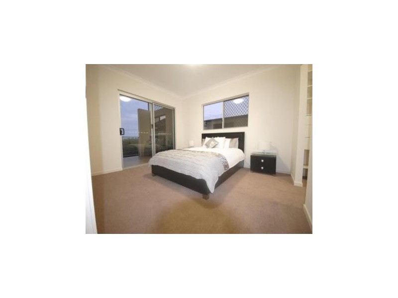 64/230 Melton Road, Nundah QLD 4012