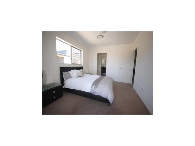 64/230 Melton Road, Nundah QLD 4012