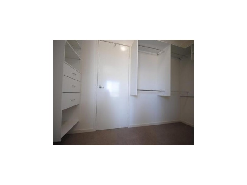 64/230 Melton Road, Nundah QLD 4012