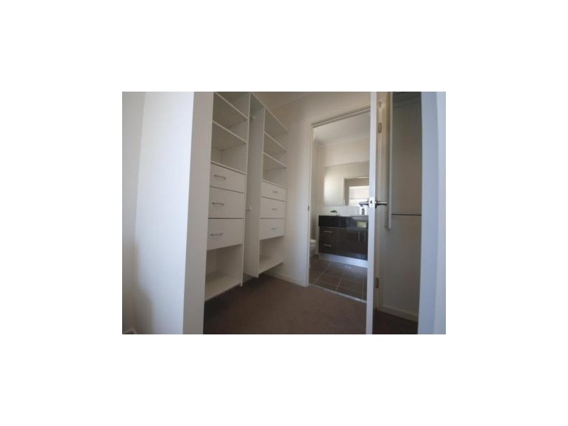 64/230 Melton Road, Nundah QLD 4012