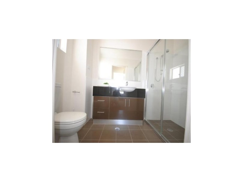 64/230 Melton Road, Nundah QLD 4012