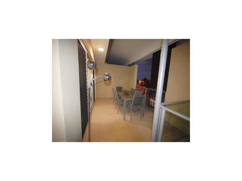 64/230 Melton Road, Nundah QLD 4012