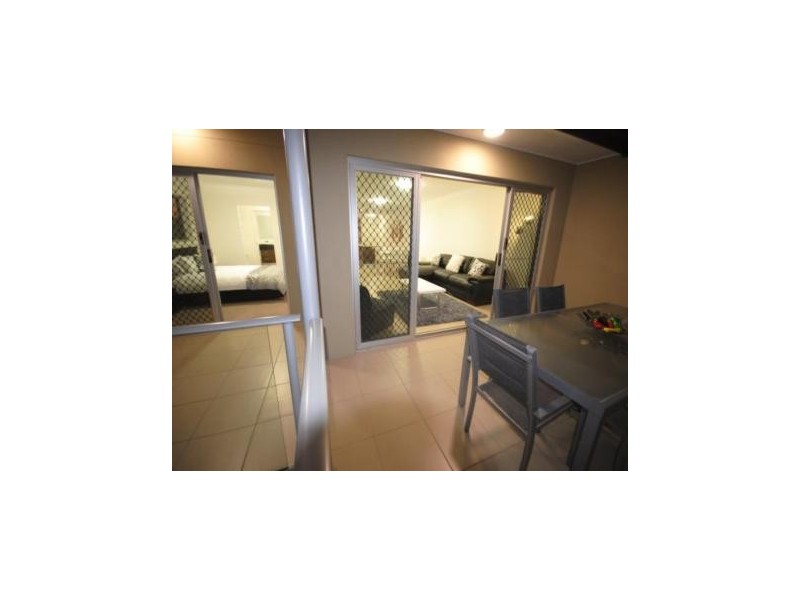 64/230 Melton Road, Nundah QLD 4012