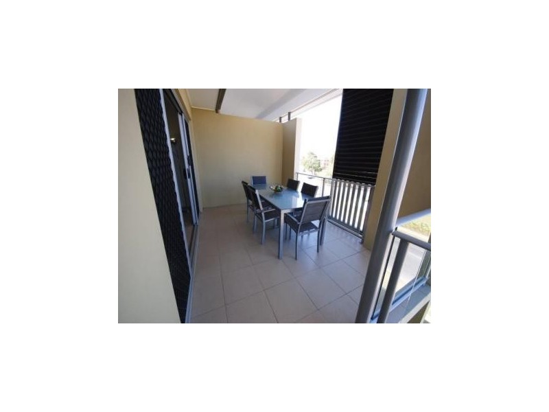 64/230 Melton Road, Nundah QLD 4012