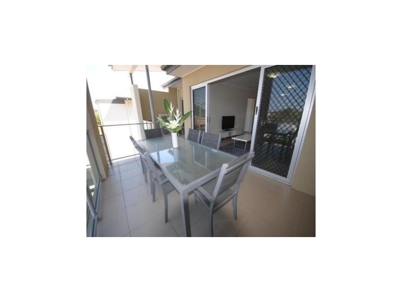 64/230 Melton Road, Nundah QLD 4012