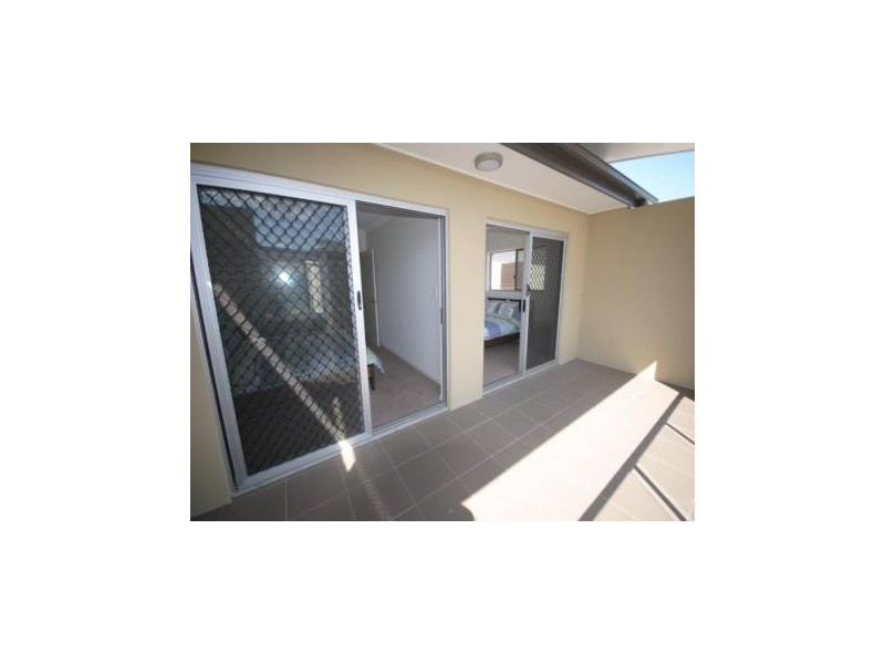 64/230 Melton Road, Nundah QLD 4012