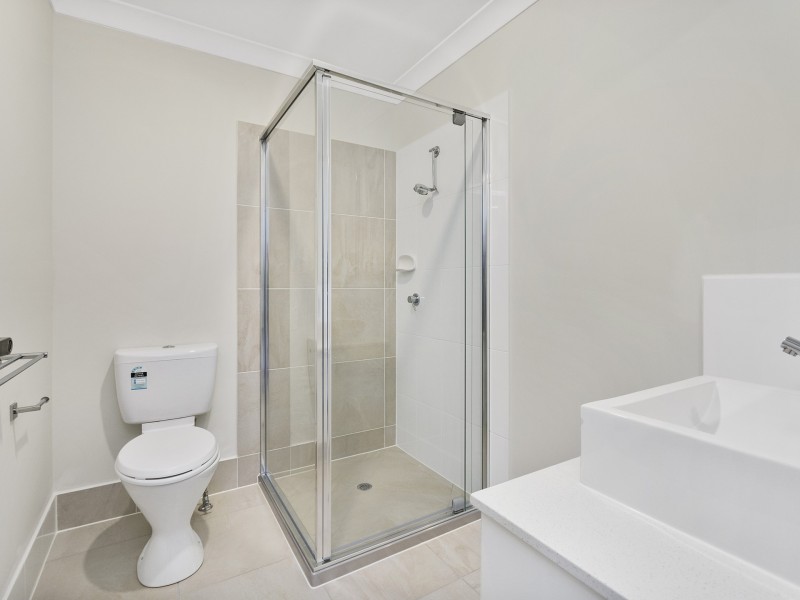 1/125 Orchard Road, Richlands QLD 4077