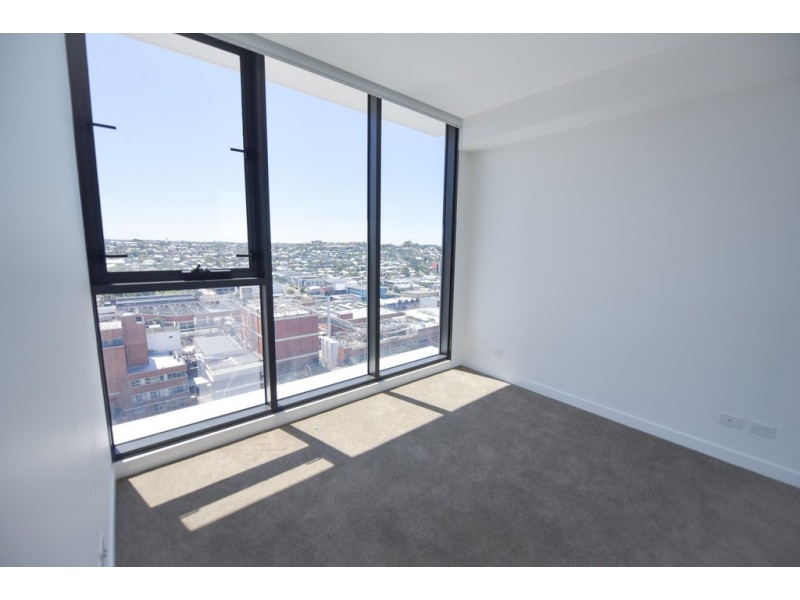 22 Railway Tce, Milton QLD 4064