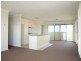 27/1 Linear Drive, Mango Hill QLD 4509
