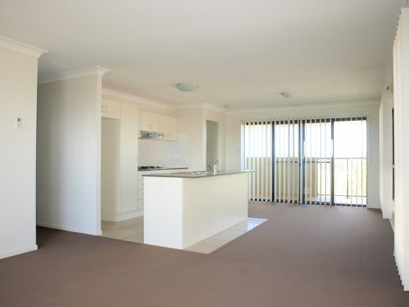 27/1 Linear Drive, Mango Hill QLD 4509