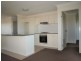 27/1 Linear Drive, Mango Hill QLD 4509