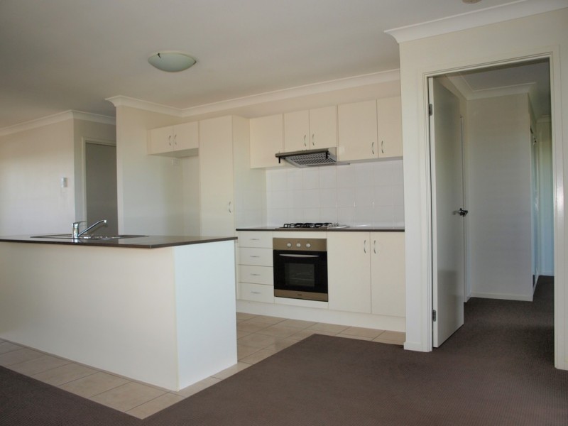 27/1 Linear Drive, Mango Hill QLD 4509