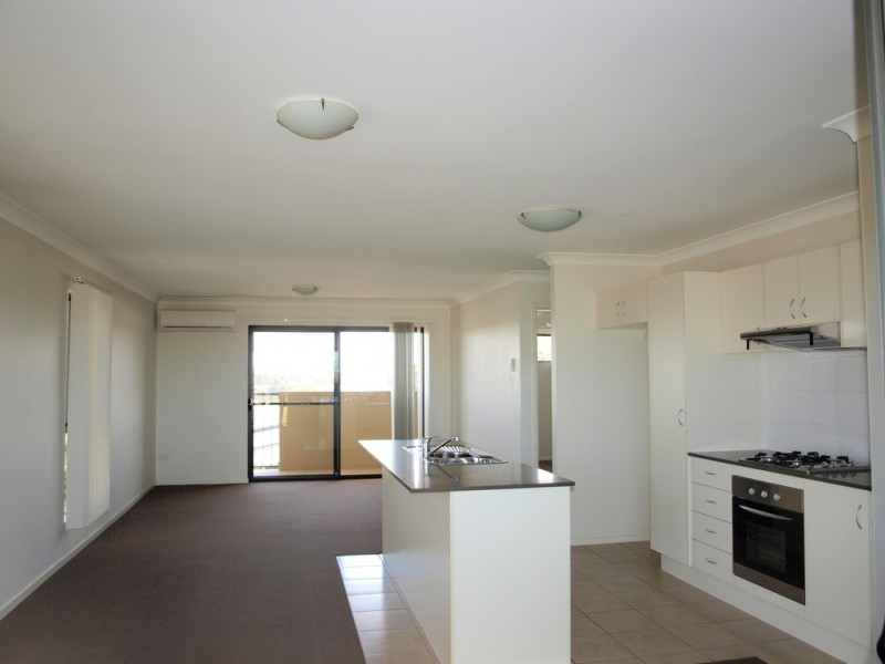 27/1 Linear Drive, Mango Hill QLD 4509