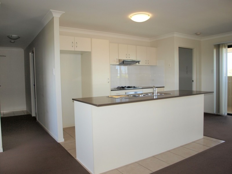 27/1 Linear Drive, Mango Hill QLD 4509