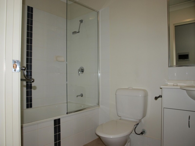 27/1 Linear Drive, Mango Hill QLD 4509