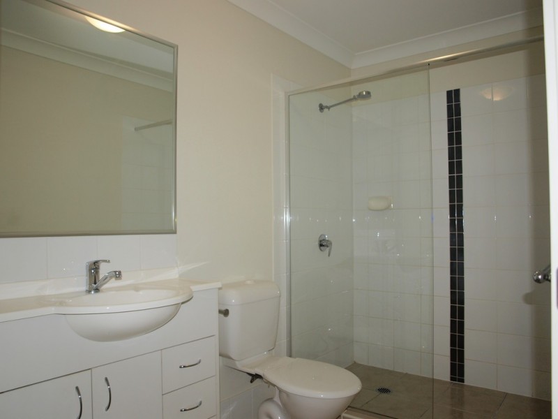 27/1 Linear Drive, Mango Hill QLD 4509