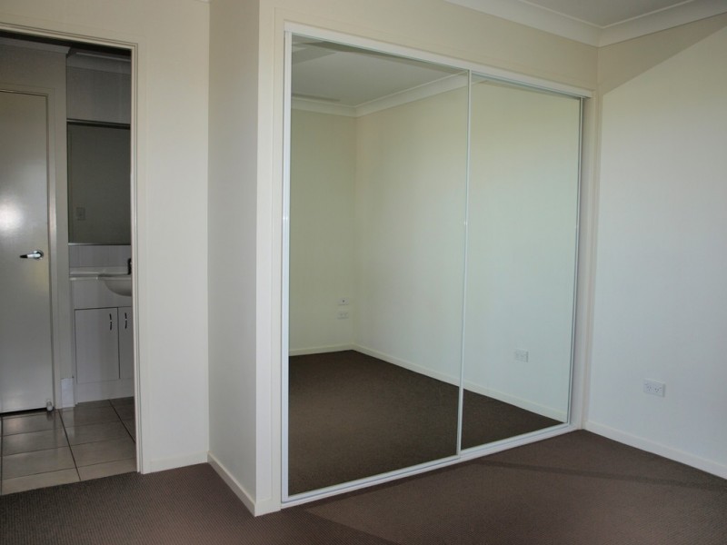 27/1 Linear Drive, Mango Hill QLD 4509