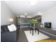 U13/3 Alexandra Street, Paddington QLD 4064