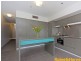 U13/3 Alexandra Street, Paddington QLD 4064