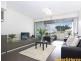 U13/3 Alexandra Street, Paddington QLD 4064