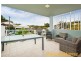 U13/3 Alexandra Street, Paddington QLD 4064