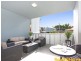 U13/3 Alexandra Street, Paddington QLD 4064