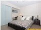 U13/3 Alexandra Street, Paddington QLD 4064