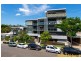 U13/3 Alexandra Street, Paddington QLD 4064
